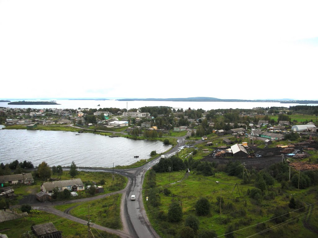 заонежье толвуя. деревня толвуя карелия. поселок толвуя карелия. поселок толвуя карелия. толвуя медвежьегорский район.