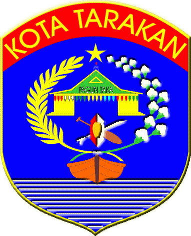 City of Tarakan