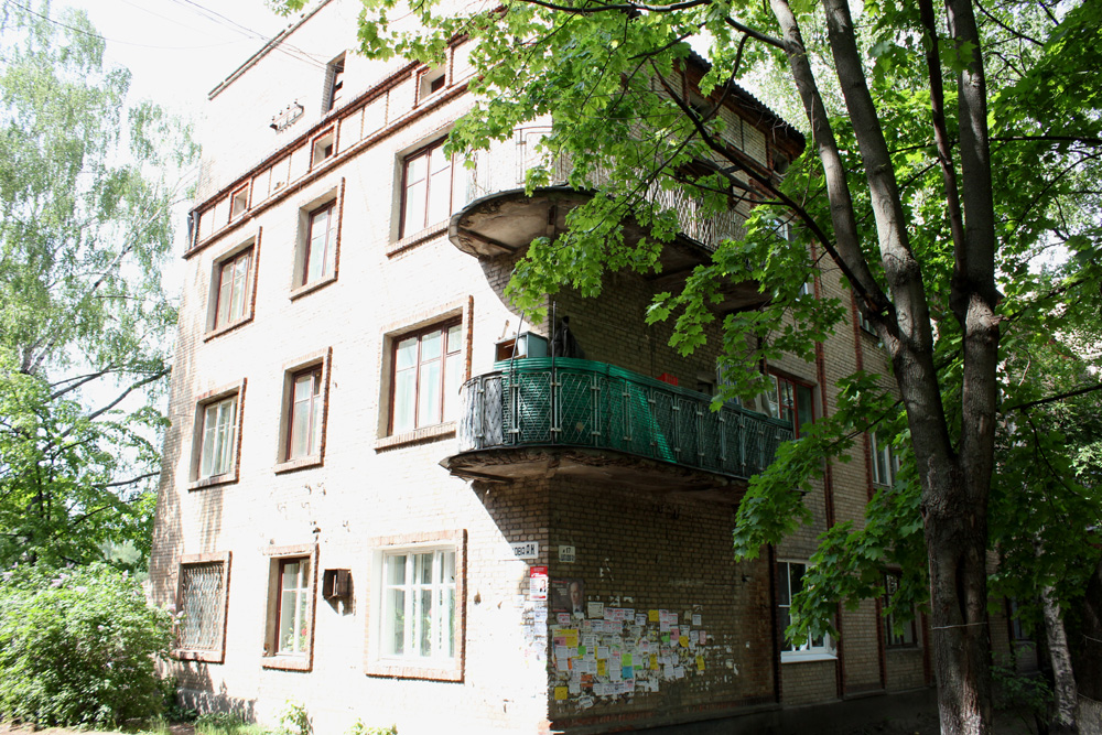 усадьба тамбурер в удельной. удельная улица шахова 3. удельная 13 екатеринбург. удельнинский детский дом. , 12.