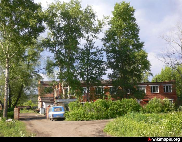 Карболит орехово зуево. Бараки завод карболит Орехово-Зуево.