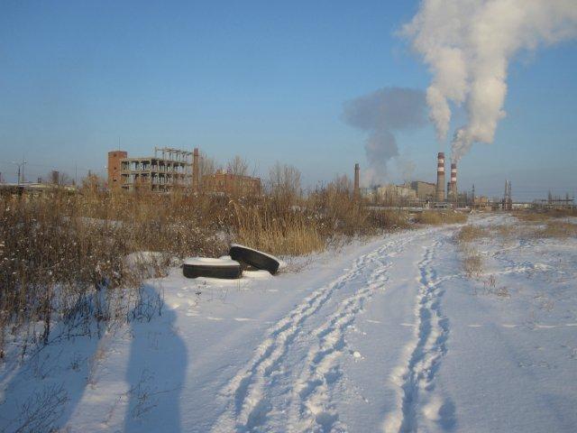 Энгельсская тэц. Энгельсская ТЭЦ-3. Энгельс 50 лет ТЭЦ 3. ТЭЦ 3 Омск 1954. Стелла ТЭЦ 3 Энгельс вертолет.