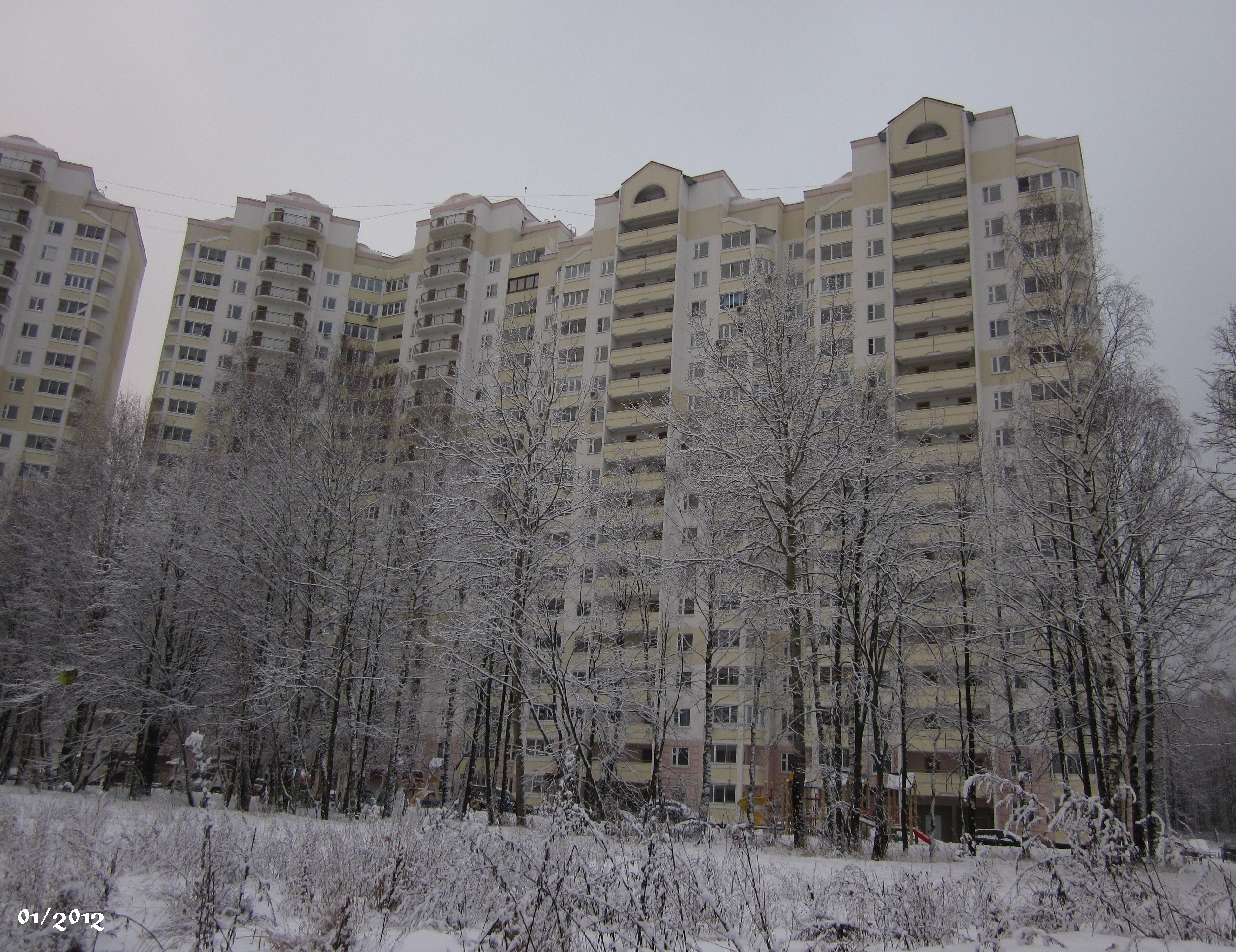 Рабочий поселок андреевка. Андреевка 31б Зеленоград. Андреевка дом 31б. Андреевка дом 31. Андреевка Солнечногорский район дом 31 а.