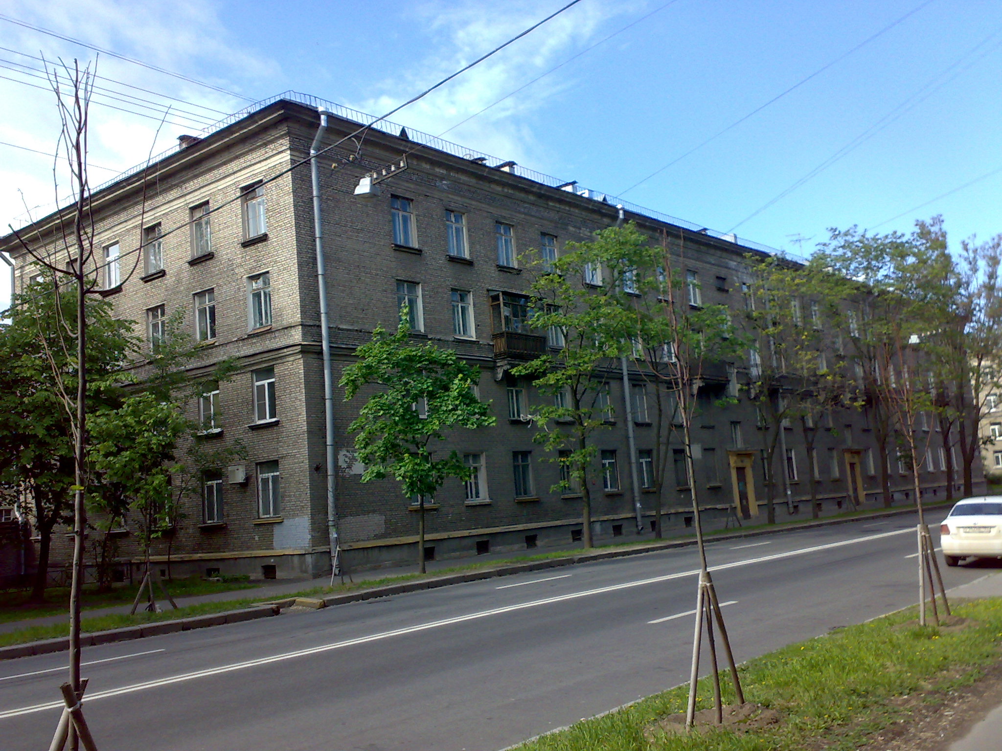 Купить Квартиру М Черная Речка Спб Вторичка