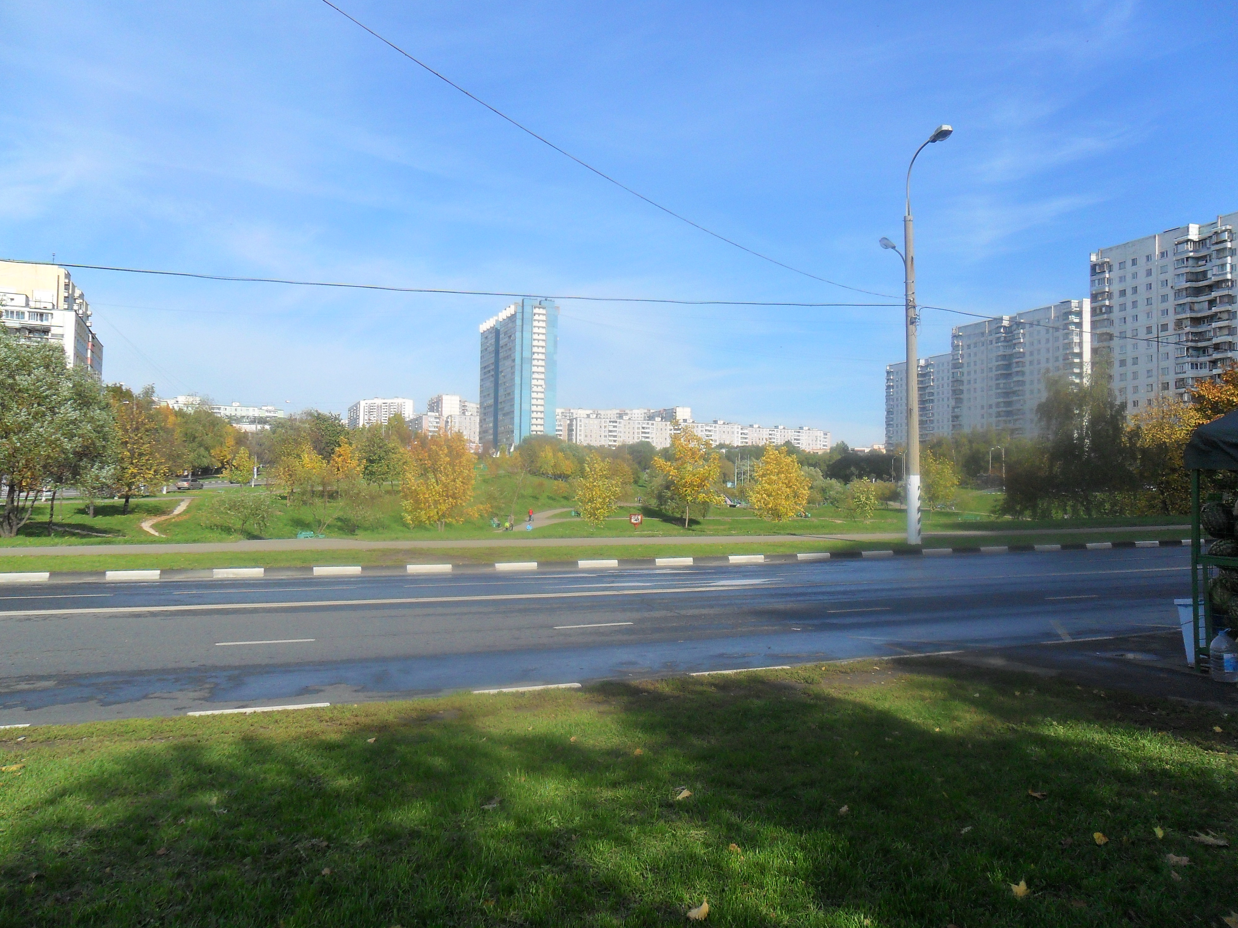 Москва 7 й микрорайон. Микрорайон Ясенево Москва. 18 Микрорайон Ясенево. Микрорайоны Ясенево. 19 Микрорайон Ясенево.