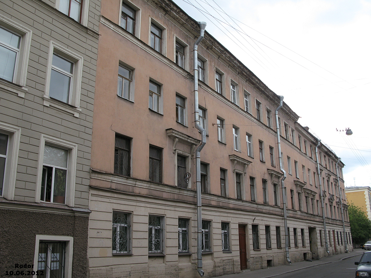 Адрес переулок. Пер Джамбула Санкт-Петербург. Санкт-Петербург переулок Джамбула дом 2. Джамбула переулок СПБ. Петербург переулок Джамбула дом 9.