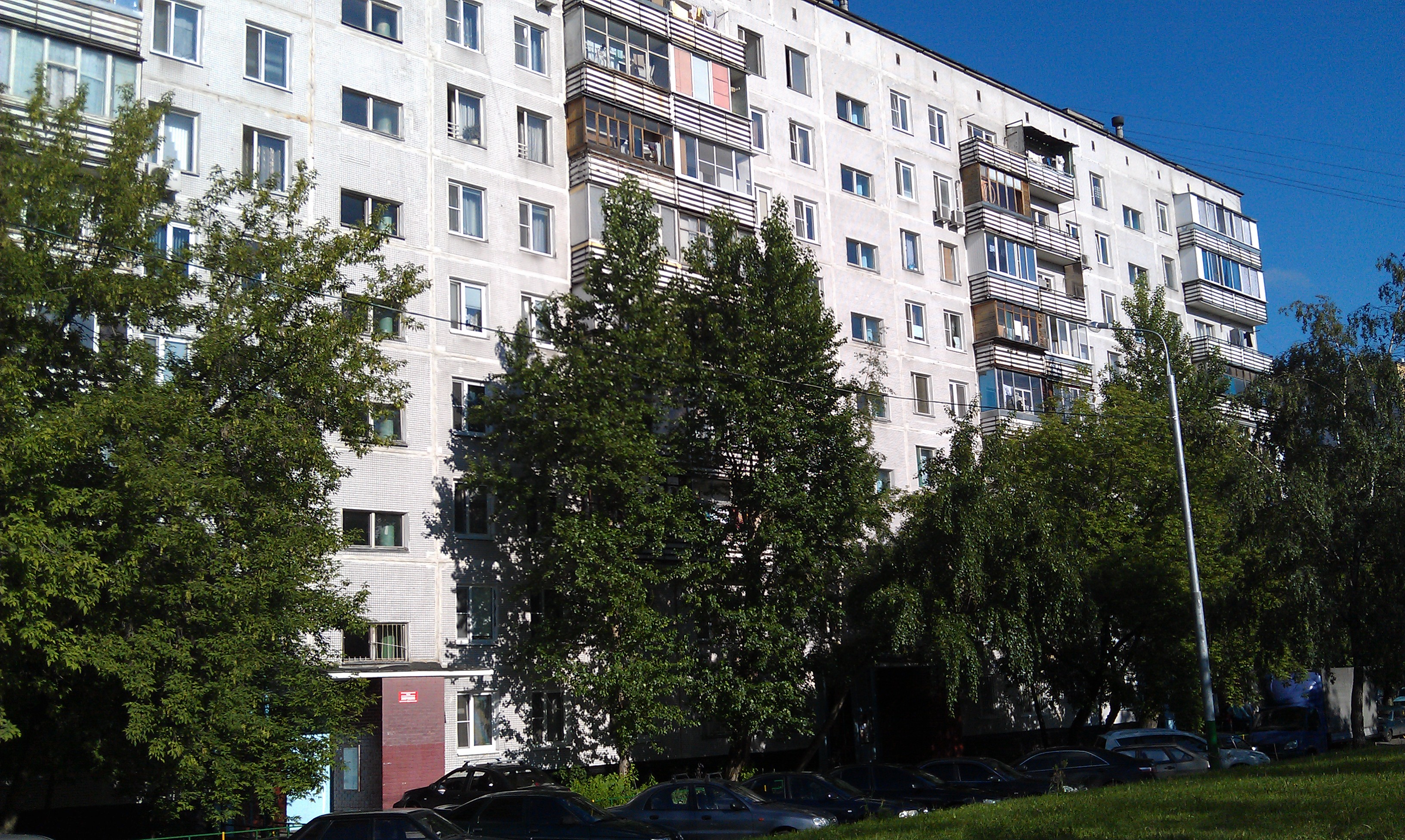 Алтайская улица. Алтайская дом 32. Москва ул. Алтайская д.32. Алтайская улица Гольяново. Алтайская ул. д 31.