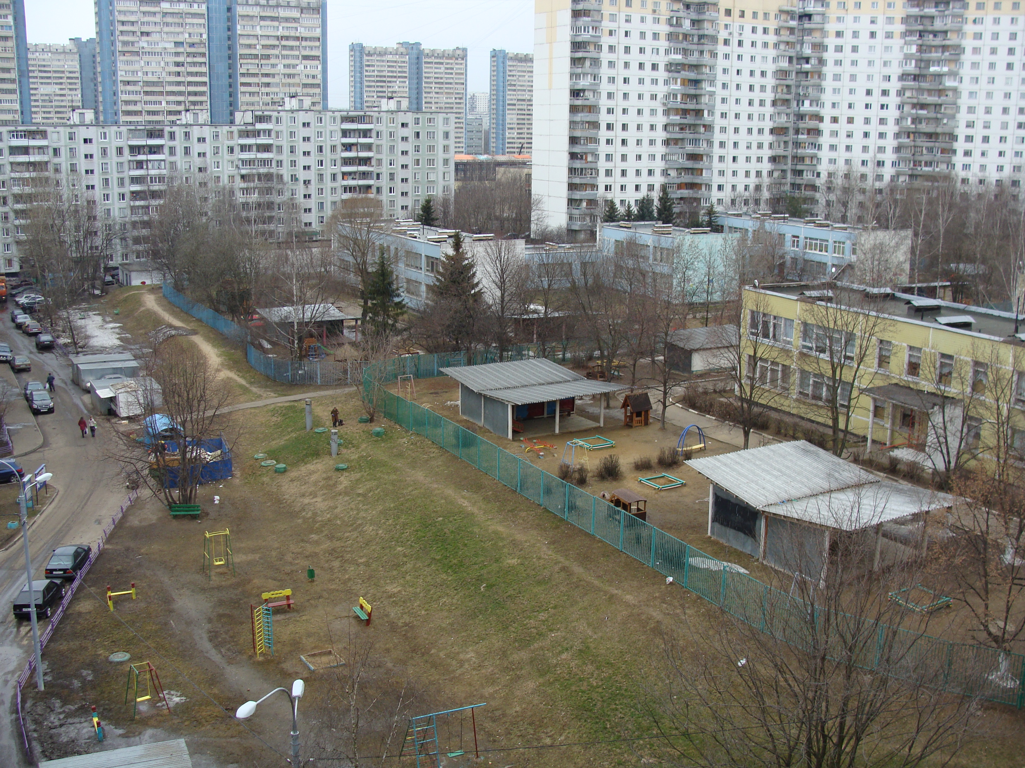 Голубинская улица. Голубинская улица 1986 год. Ул Голубинская. Голубинская 15. Голубинская 15/10.