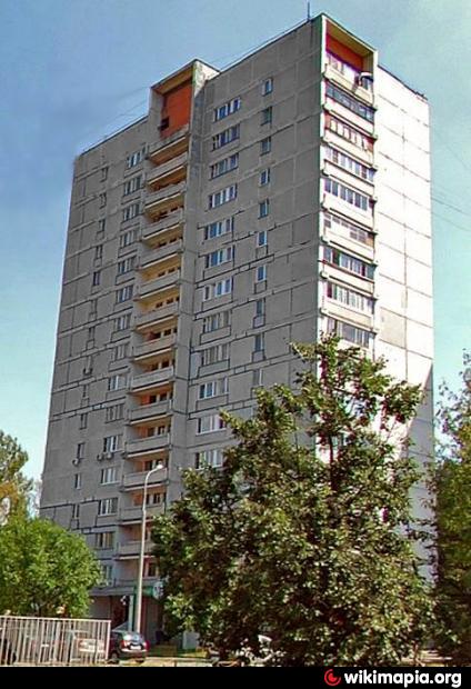 Волжский бул. Волжский бульвар кв-л 113а, 95 корп. 2, Москва, 109125. Волжский бульвар квартал 95 корпус 2. Г. Москва, Волжский бульвар, квартал 95, корп.2. Волжский бульвар квартал 114а к2.