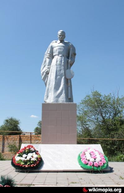 Сальск егорлык. Село новый Егорлык Сальского района Ростовской области. Село Ивановка Ростовская область Сальский район. Село новый Егорлык Ростовская область. Село Березовка Ростовская область Сальский район.