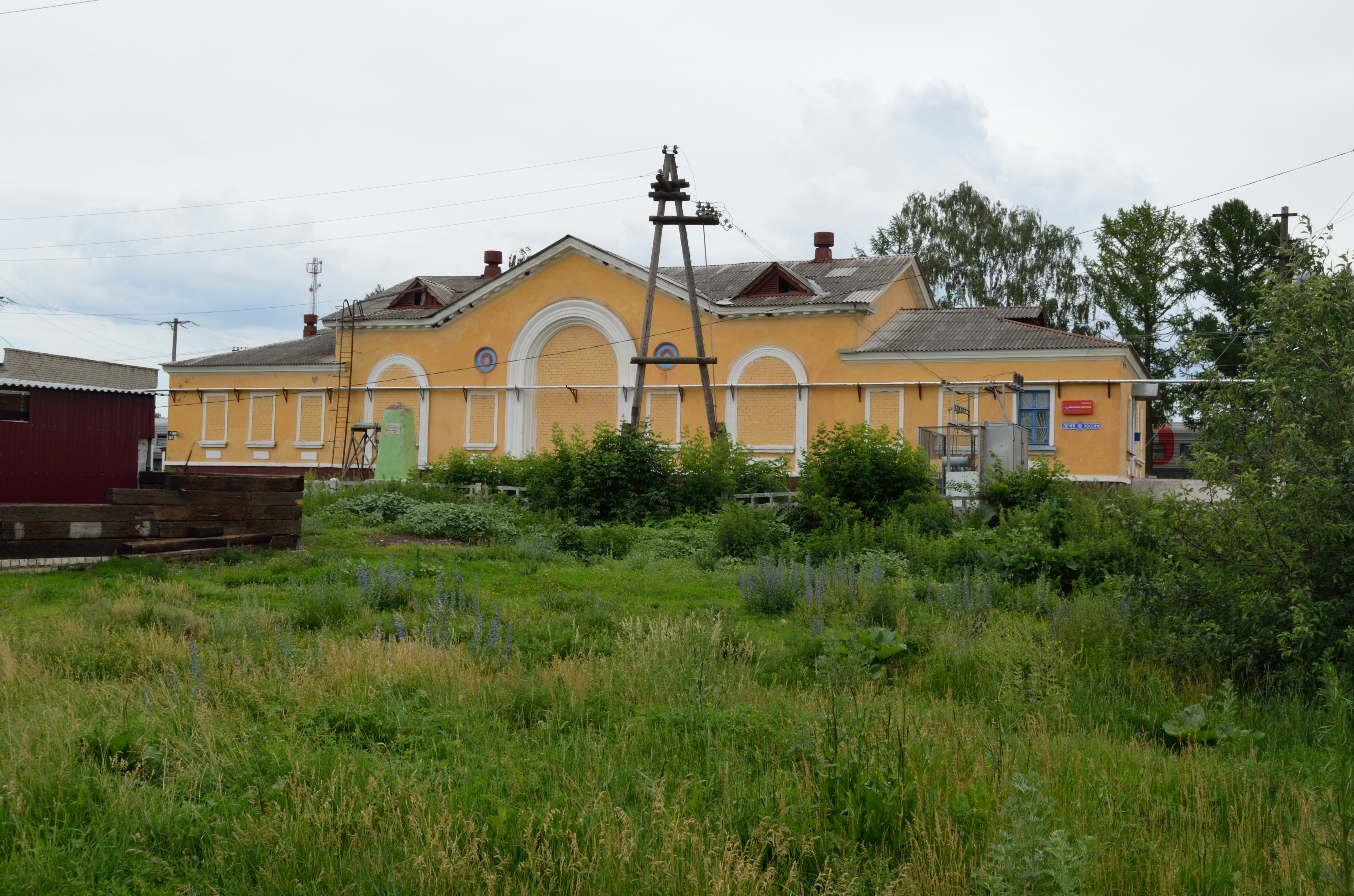 Погода в касторном курской. Станция Касторная Восточная. Станция Касторная Курская. Станция Касторная новая. Касторная Курская вокзал.