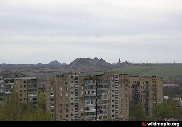 Макеевка нет света. Макеевка микрорайон Октябрьский. Макеевка микрорайон зеленый. Поселок Октябрьский в Макеевке. Г. Макеевка, мкрн. Октябрьский ул. Репина.