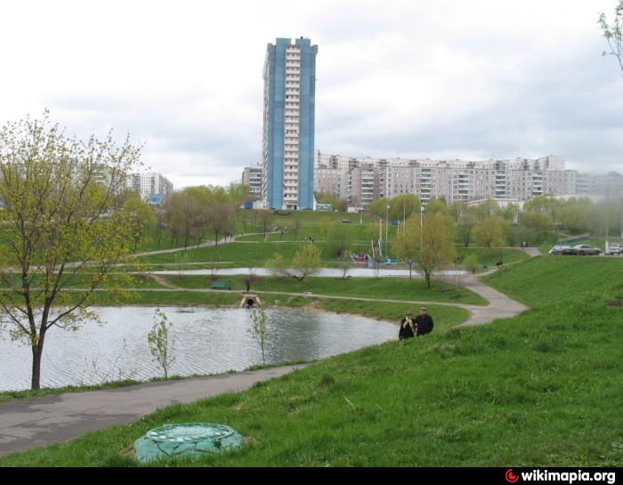 Москва 7 й микрорайон. 3ий микрорайон Ясенево. Ясенево дворы. Ясенево пляж. 7-Й микрорайон.