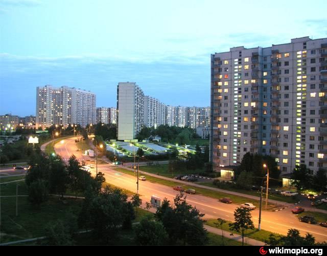 Москва улица ясенева. Москва район Ясенево ул Рокотова. Ясенево 2006. Ясенево 2007. Ясенево 2002.