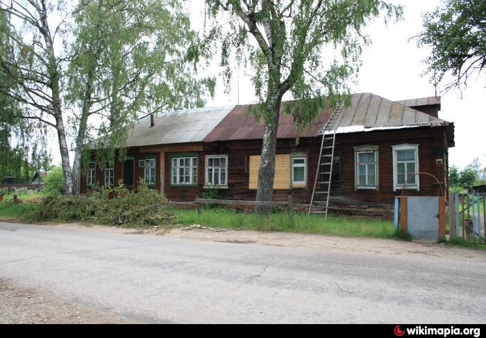 Автобус новозавидово село завидово. Поселок Новозавидовский больница. Школа Тверская область Новозавидовский. Школа в Новозавидово Тверская область. Пгт Новозавидово Тверская область.