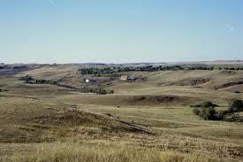 Watford City, North Dakota — Overview