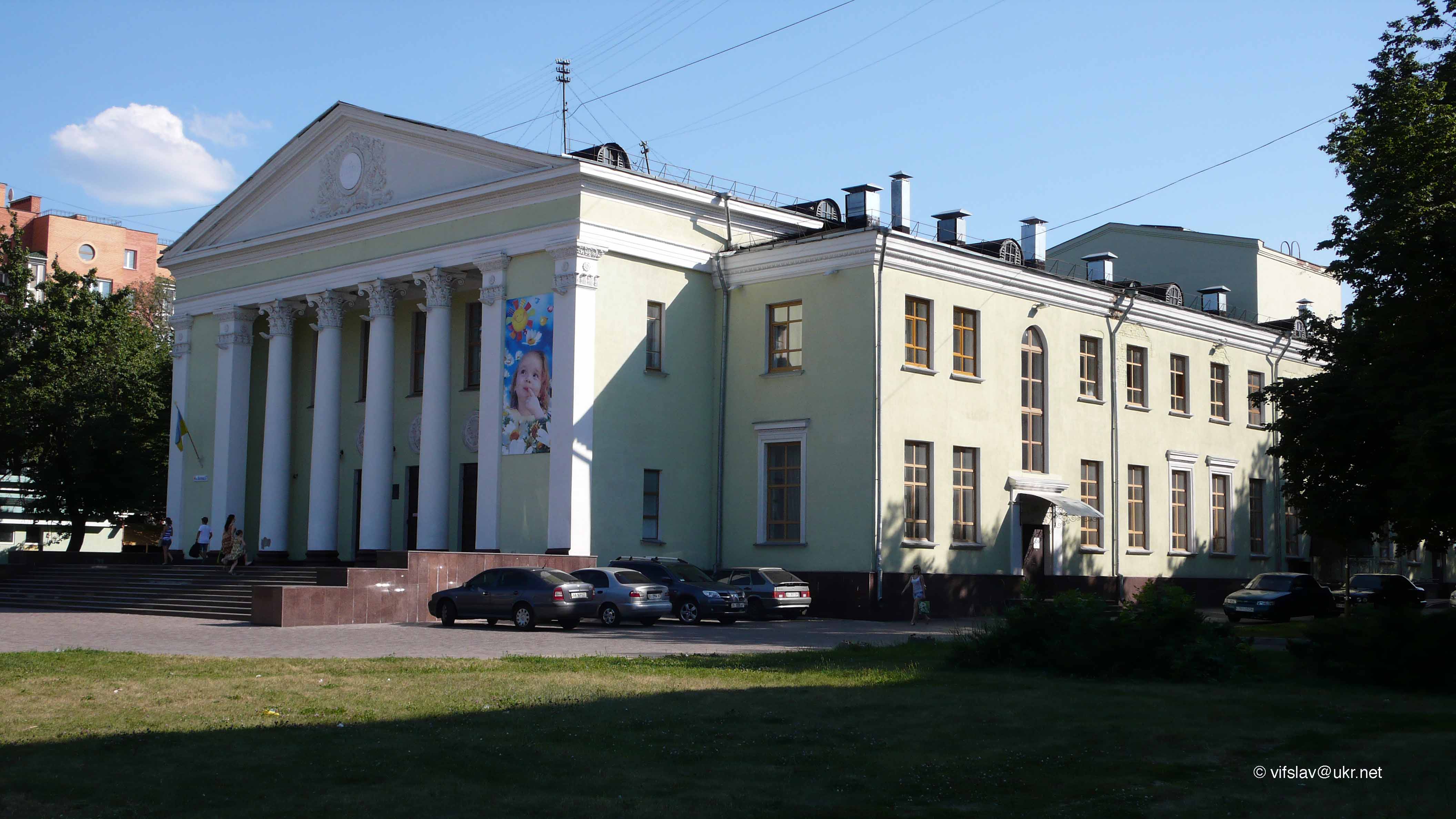 ощепков самара хор. центр эстетической воспитания молодежи. центр эстетического воспитания детей и молодежи оренбург 2011. центр эстетической воспитания молодежи. вокально-хоровая студия радуга юрьевец.