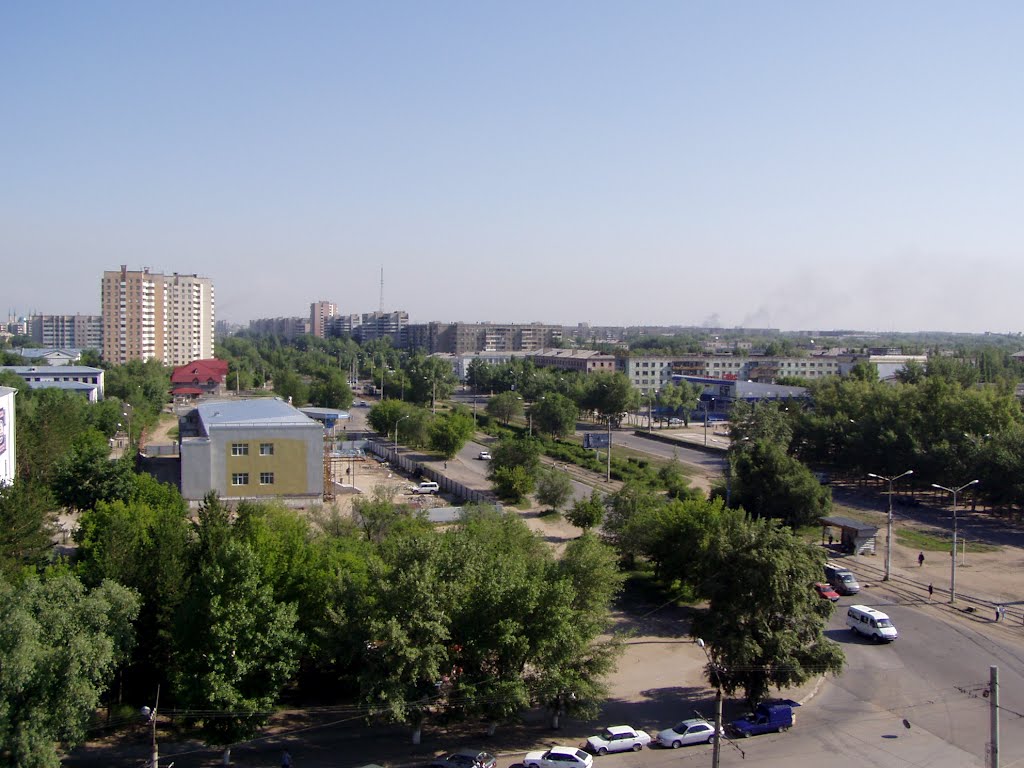 Павлодарская область. Павлодар Телецентр. Луганск Павлодарская область. Павлодар районы города. Улица Луганская в Павлодаре.