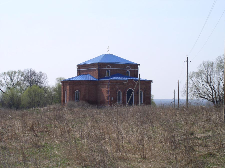 Село солнечное. Село Самодуровка Рязанской области. Село солнечное Рязанская область Михайловский район. Солнечное Михайловский район Рязанской области. Покровская Церковь село солнечное Михайловский район.