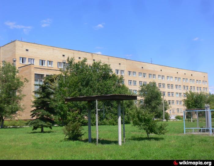 Гкб 5. Орехово-Зуево больница. Пятая городская больница Орехово-Зуево. 3 Городская больница Орехово-Зуево. 2 Больница Орехово-Зуево.