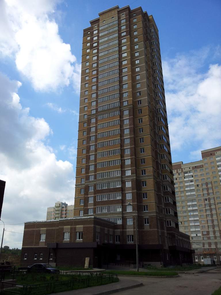 смирнова 4. чебоксары, микрорайон благовещенский, улица николая смирнова, 7. улице комиссара смирнова, 4. улица юрия смирнова пермь. спб, ул.