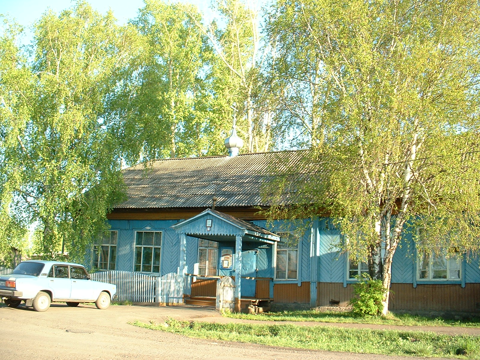 фотографии кемеровского района кемеровской области