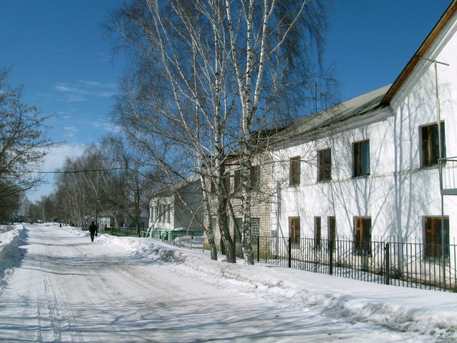 Чернореченский сельсовет. Поселок Новочернореченский Козульского района Красноярского края. Поселок Заречный Козульский район. Станция Чернореченская Красноярский край.