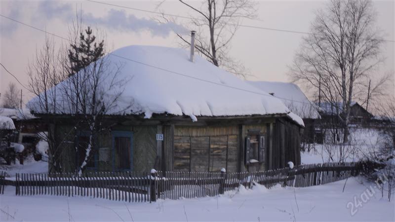 зеледеево емельяновский район красноярский край. зеледеево емельяновский красноярский край. зеледеево красноярский край. железнодорожная станция зеледеево. зеледеево красноярский край вокзал.