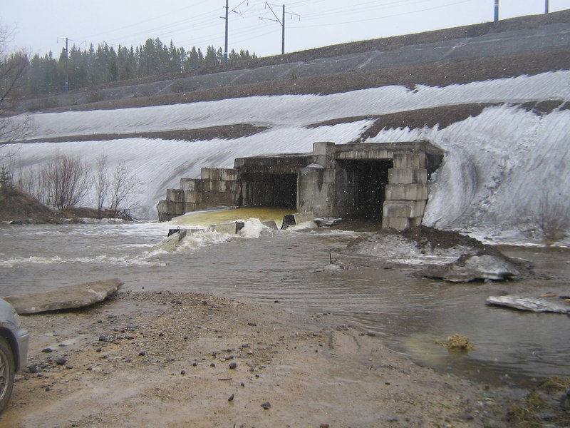 река эверон долинск. крючково красноярск тоннель. водораздел крючково. крючково красноярский край. крючково водораздел лесная.