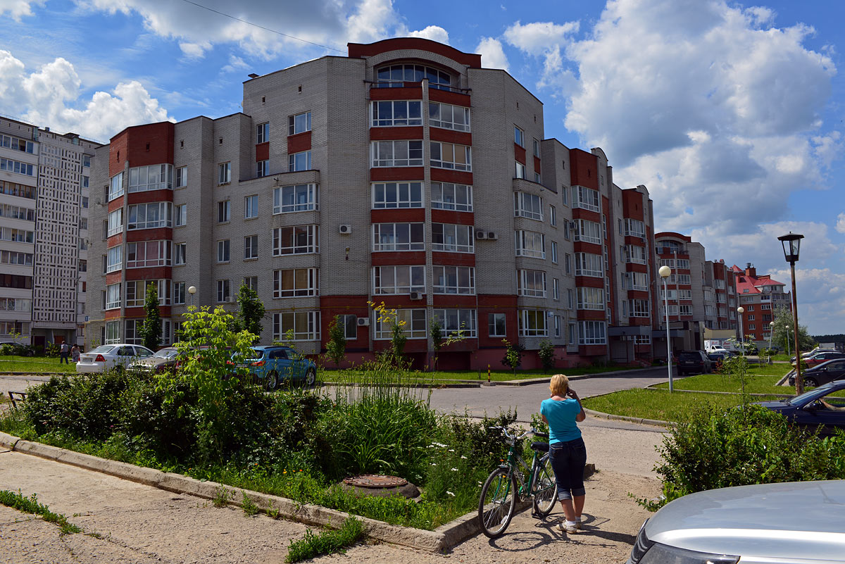 Обнинск белкинская. Белкинская 21 Обнинск. Обнинск ул Белкинская 2. Ул Белкинская 25 Обнинск.