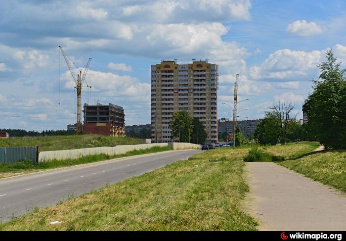 Обнинск белкинская. Белкинская 2 Обнинск. Обнинск ул. Белкинская. Город Обнинск улица Белкинская дом 2.