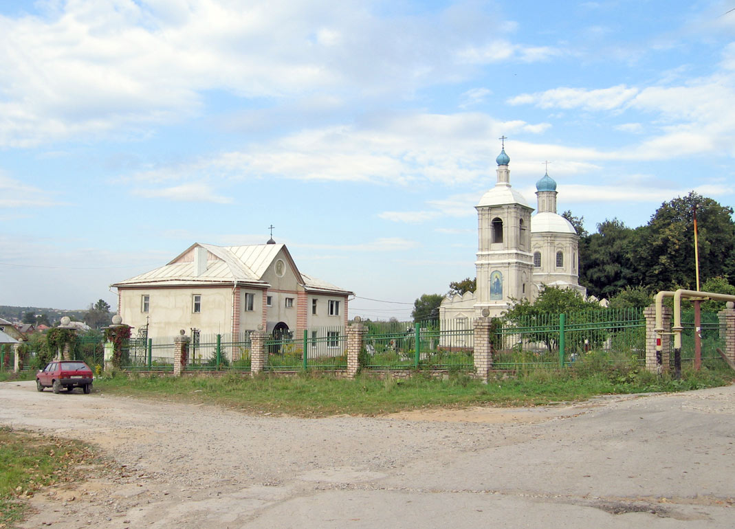 Горелки тула. Богородице-Рождественский монастырь Тула. Женский монастырь горелки Тула. Монастырь в Горелках Тула. Поселок горелки Тула Церковь.