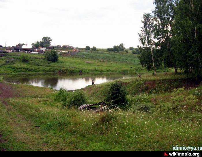 Погода в новоникольске. Село Новоникольск Альметьевский район. Деревня Новоникольск Манского района. Новоникольск (Приморский край). Новоникольск Волгоградская область.