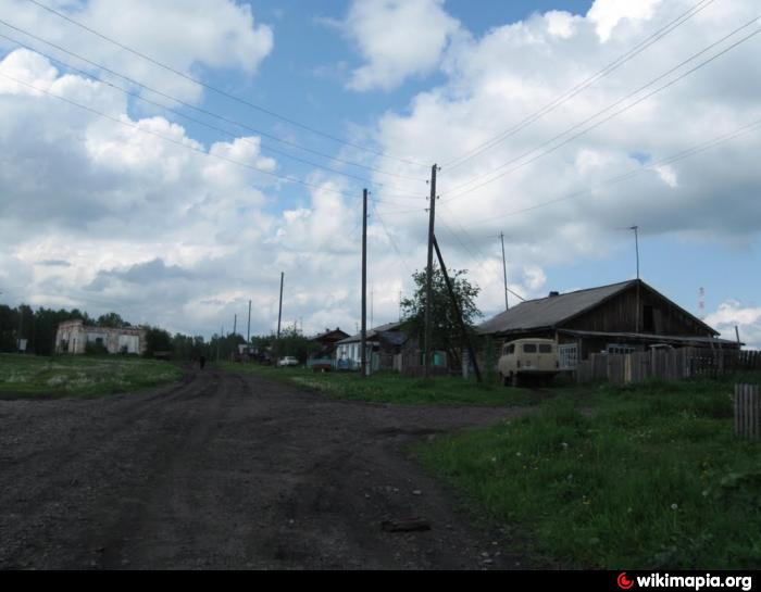 Балай уяр. Поселок Балай. Поселок Балай Красноярский край. Станция Балай Красноярский край.