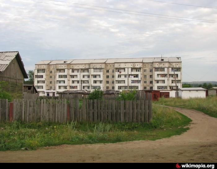 Громадск рулит. Поселок Громадск Красноярского края. Громадск Красноярский край тюрьма. П. Громадск Уярский район. Громадск Уярский район Красноярский край.