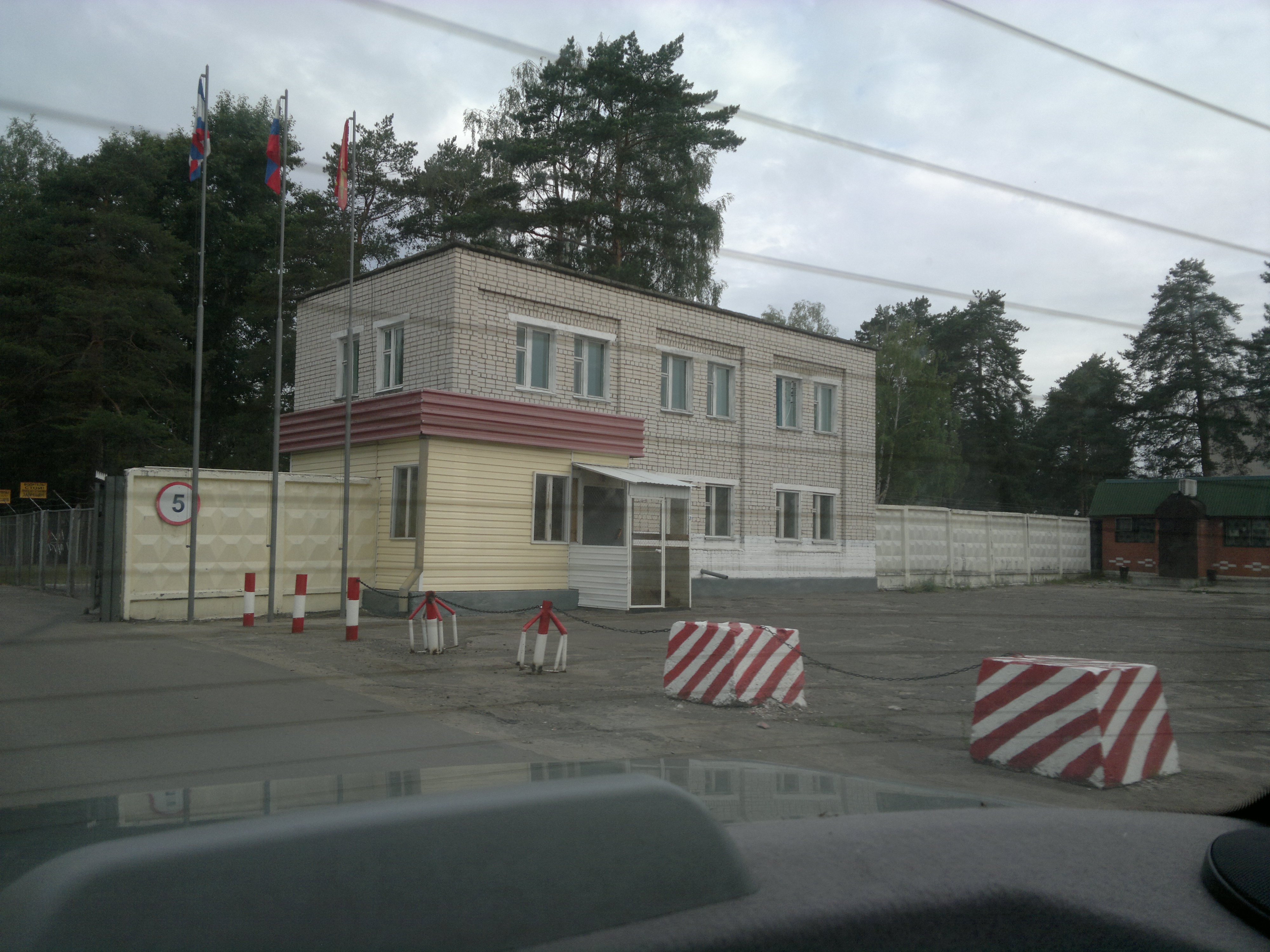 Поселок центральный володарский. Центральный (Володарский район). Поселок Центральный Володарский район. Нижегородская , Володарский район, посёлок Центральный. Посёлок Центральный Нижегородская область Володарский район школа.