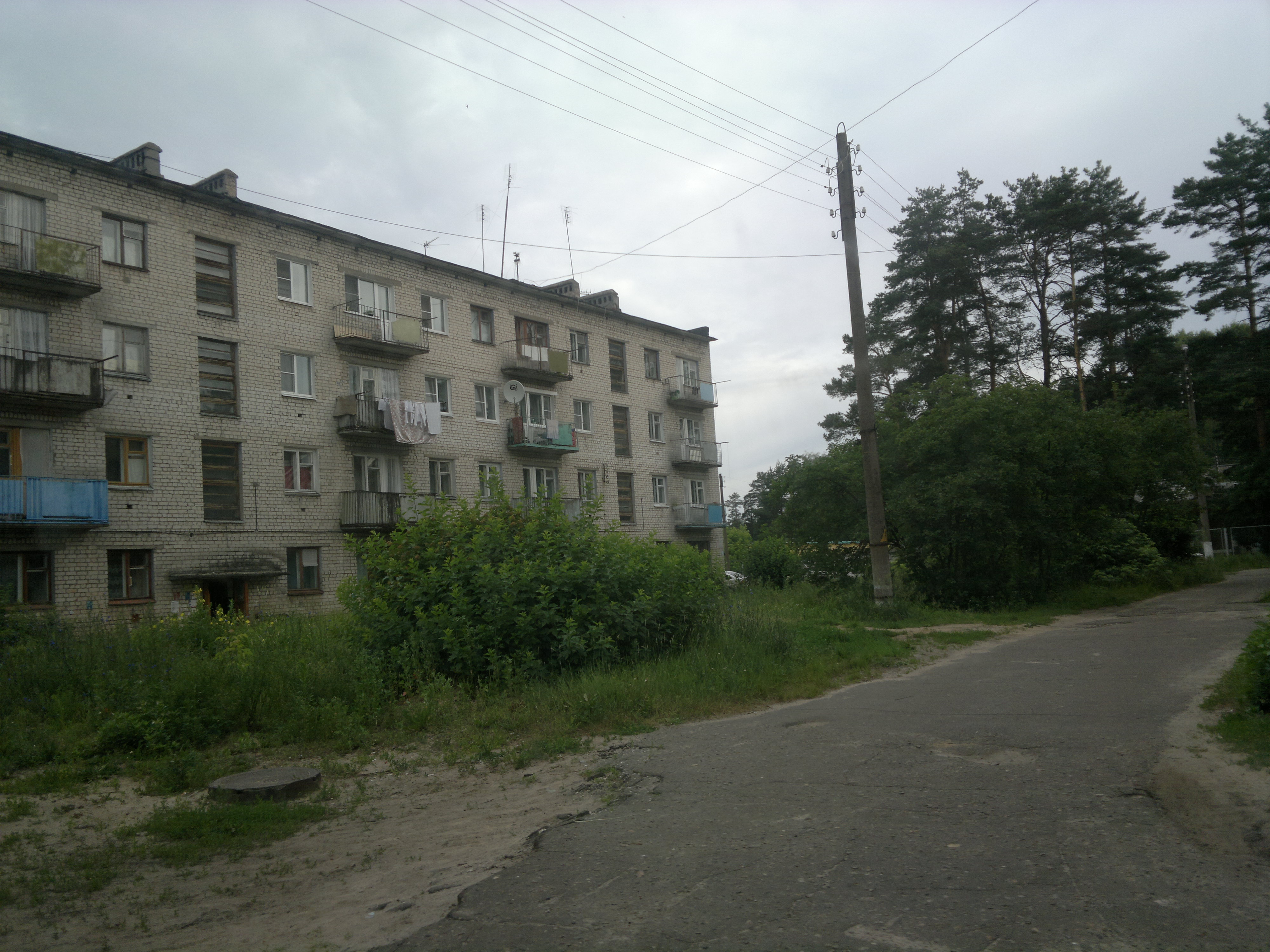 Поселок центральный володарский. Поселок Центральный Володарский район. Центральный Володарский район Нижегородская область. Посёлок Центральный Нижегородская область Володарский. Поселок инженерный Володарский район Нижегородская область.