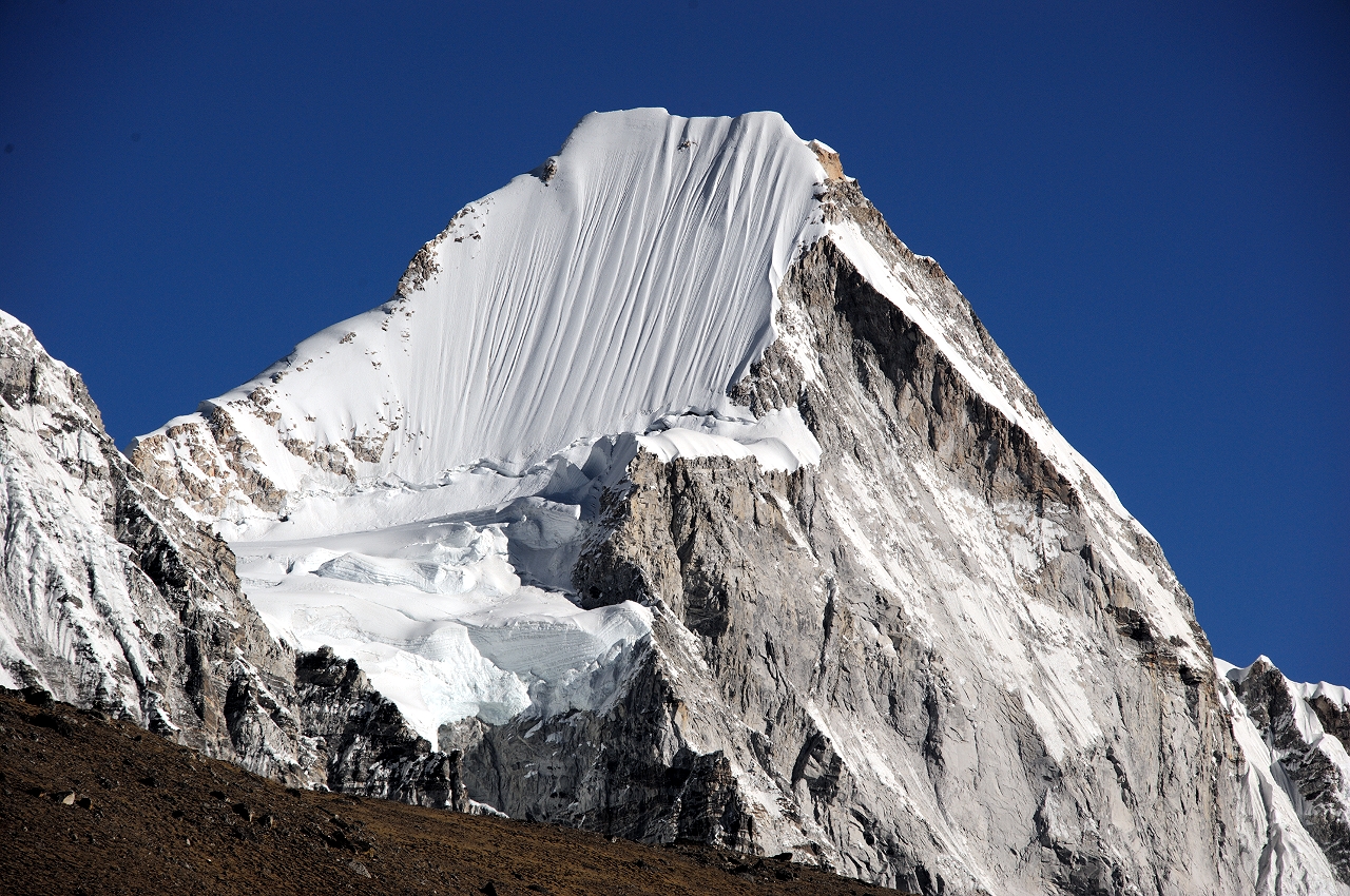 Mountains 8. Чо-Ойю гора. Непал вершина чо-Ойю. Гималаи 8 тысячники. Аннапурна вершина.