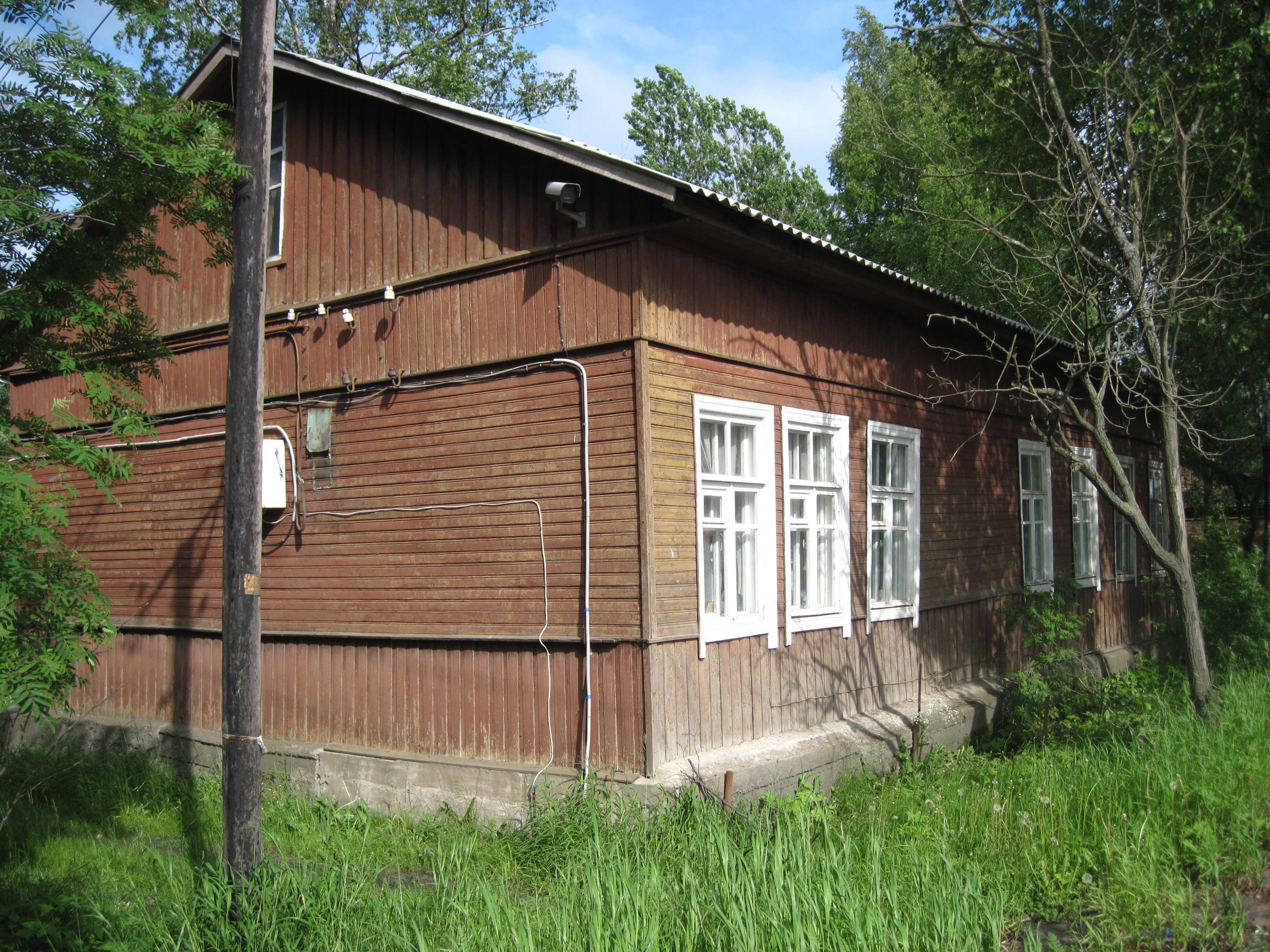 поликлиника павлово. всеволожск кальтино 130 на карте. романовка (всеволожский район) достопримечательности. амбулатория романовка всеволожский. сафоново североморск амбулатория.