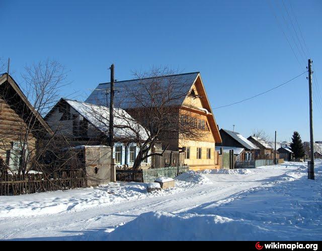 Красноярск деревня. Деревня Подояйск Канский район. Население поселка Филимоново Красноярского края. Анцирские дачи. Деревня Долгово Красноярский край.