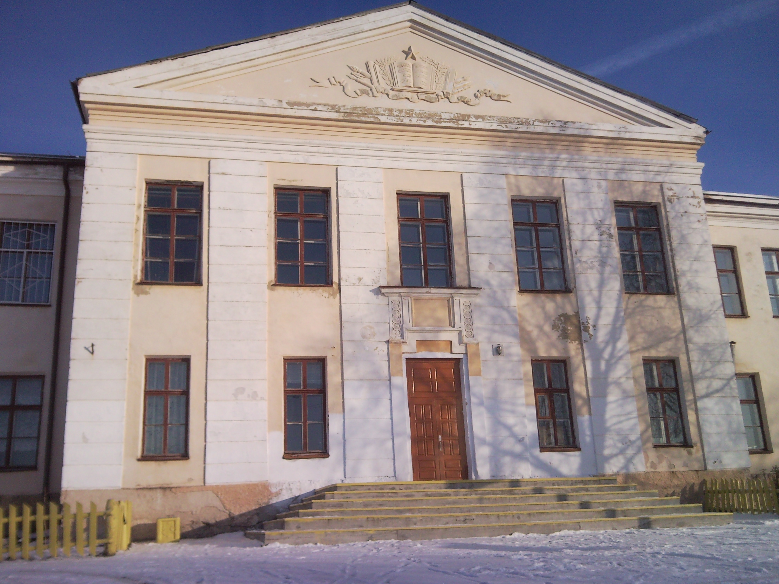 Школа номер 30. Сарапулка (Берёзовский городской округ). Школа Сарапулка Березовский. Школа № 30 - Сарапулка основная (Базовая средняя) школа. Свердловская область п Сарапулка школа.