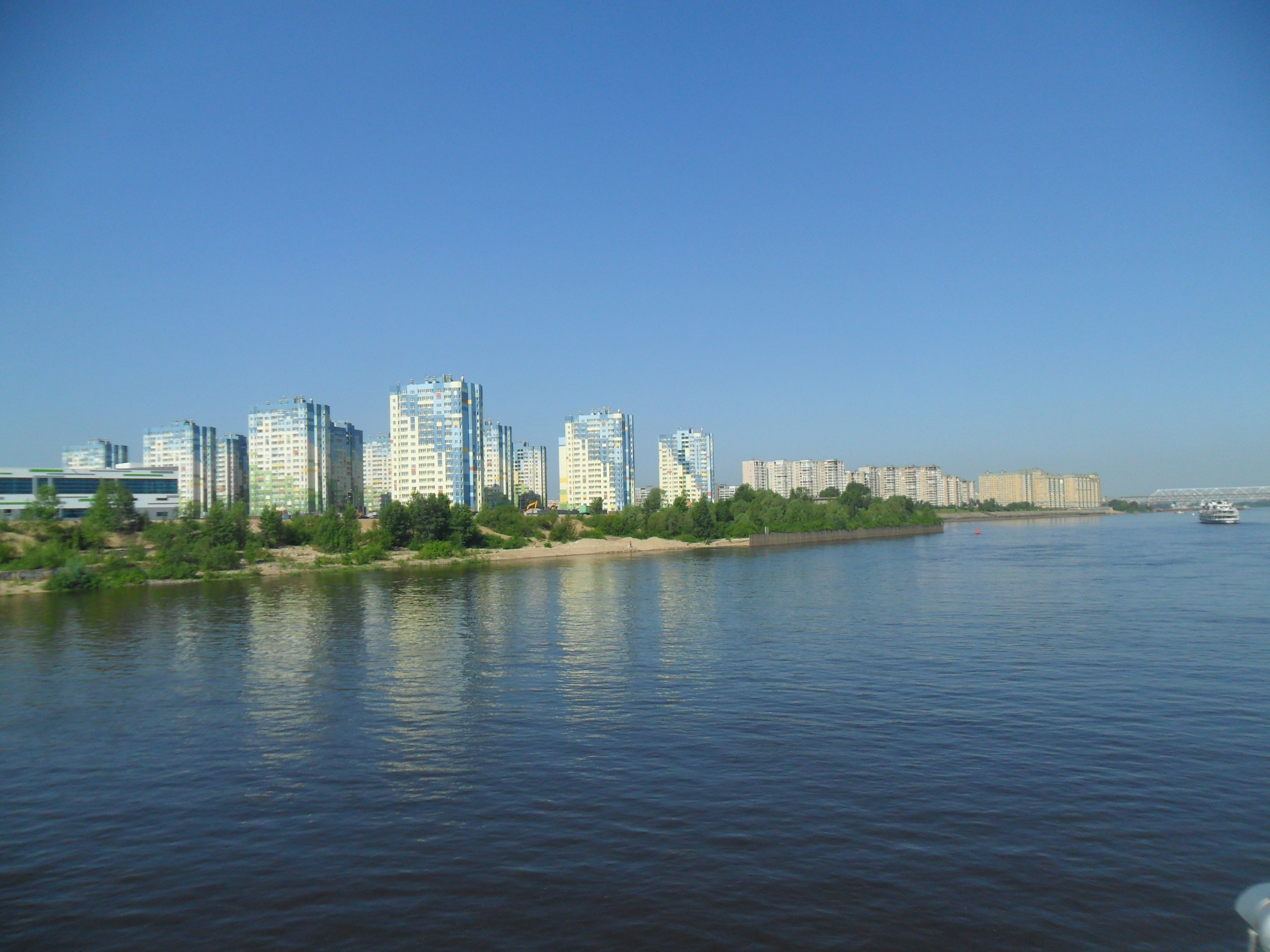 Седьмое небо нижний новгород. ЖК 7 небо Нижний Новгород. Район Седьмое небо Нижний Новгород. Нижний Новгород Мещера ЖК 7 небо. Набережная 7 небо Нижний Новгород.