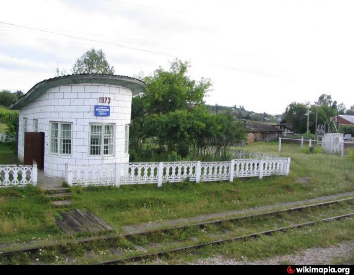 село тины нижнеингашского района красноярского края. станция тинская нижнеингашского района. станция тинская нижнеингашского района. часовня поселок тинской. храм нижняя пойма красноярский край.