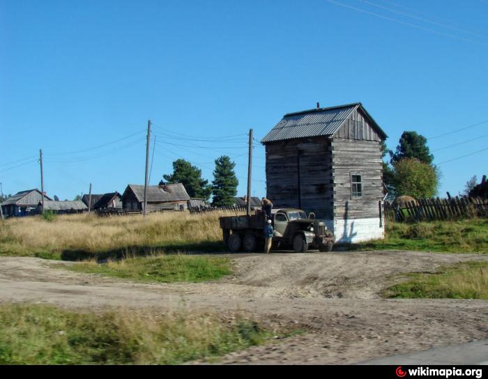 Село мирное иркутская область