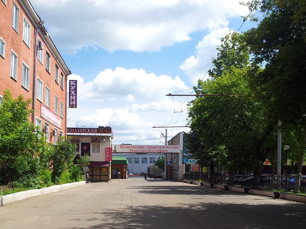 Информация недоступна (ошибка RK n.22)