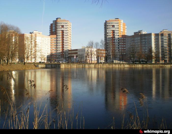 Фото На Документы Ярославль Дзержинский