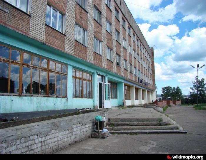 нижнеудинский техникум железнодорожного транспорта. нтжт нижнеудинск. нижнеудинский техникум железнодорожного транспорта. нижний удинск техникум жд. нтжт официальный сайт нижнеудинск.