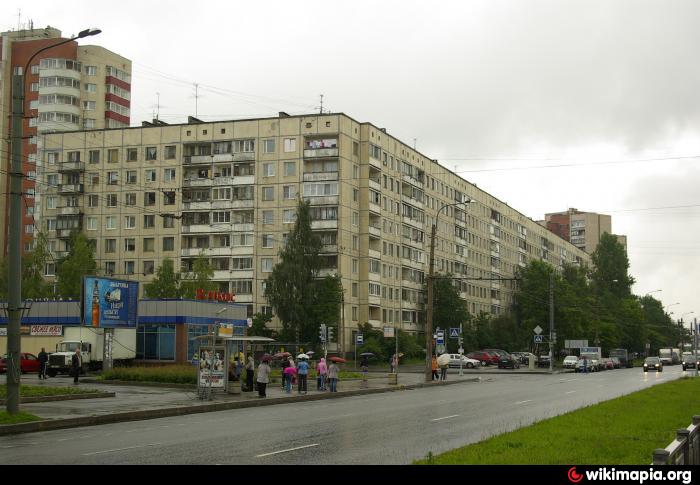 Пр художников. Проспект художников 34/12. Санкт-Петербург, проспект художников, 34/12. СПБ художников 34/12. Проспект художников 12 СПБ.