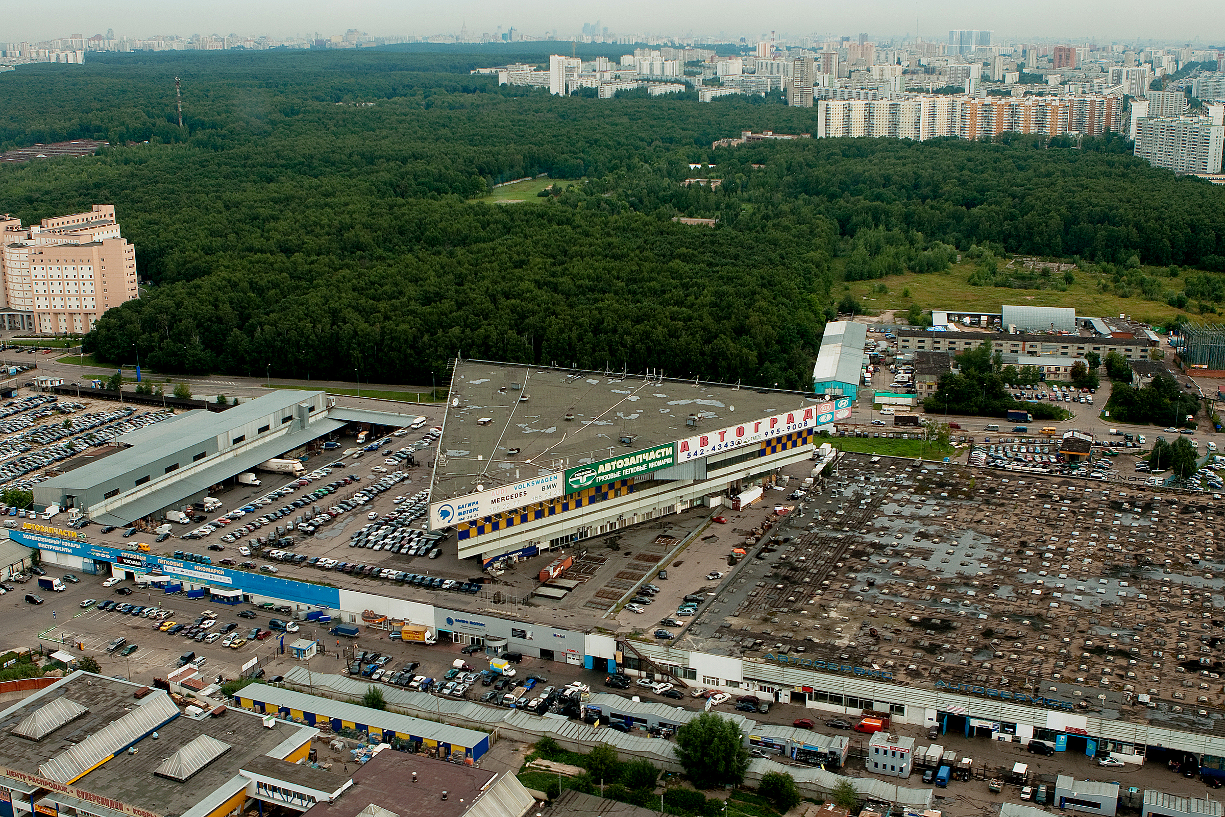 Автоград на варшавке. Варшавское шоссе 170г. Варшавское шоссе, д. 170г. Варшавское шоссе 170г автосалон. Варшавское шоссе 170г СССР.