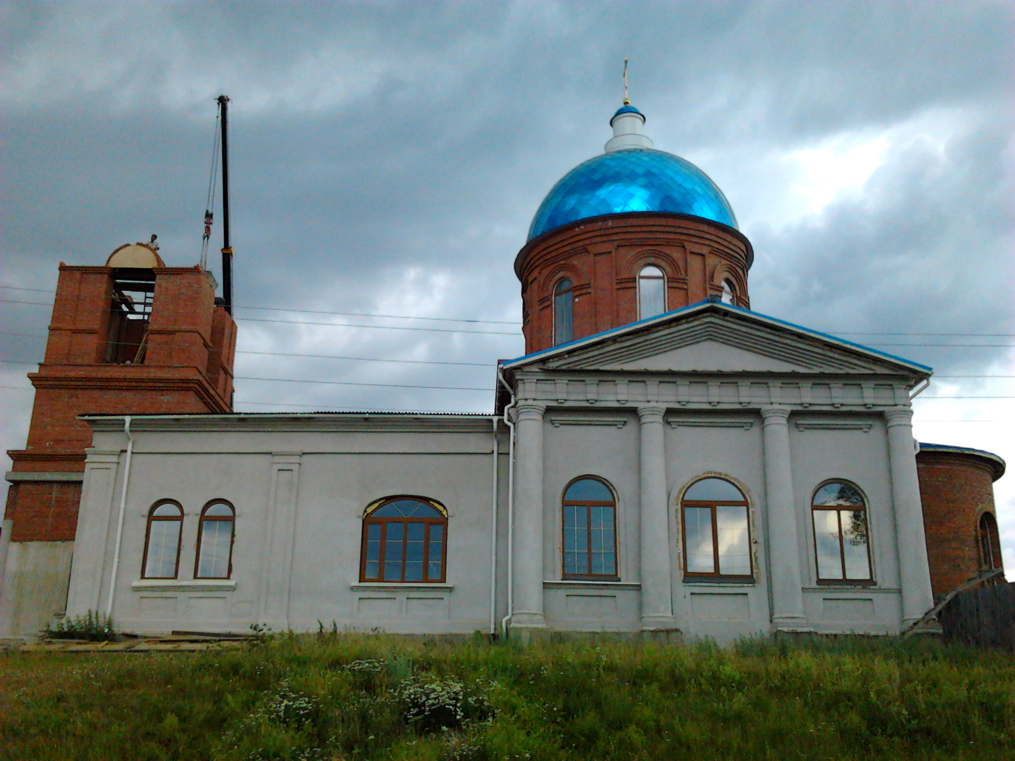 Село черданцево свердловская область. Черданцево Сысертского района храм. Церковь в Черданцево Сысертский район. Село Черданцево Сысертский район. Церковь Владимирской иконы Божией матери в Черданцево.