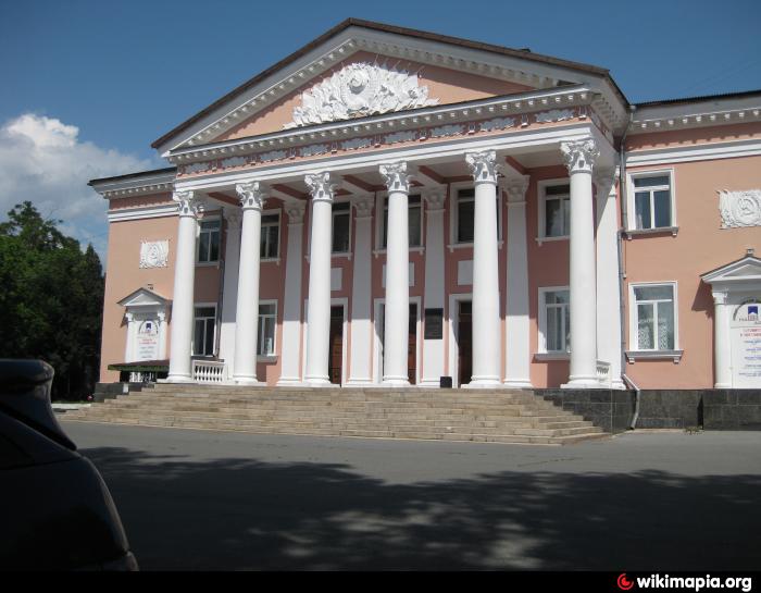 Челябинск 40. Театр наш дом Озерск. Озёрск Челябинская область театр. Озёрск драмтеатр. Челябинск 65 озёрск.